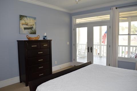 198 Thomas Loop, Jacksons Gap, AL 36861 photo 26
