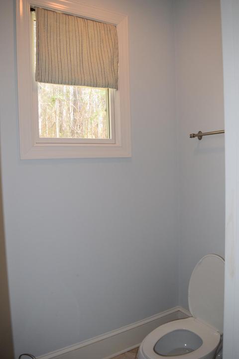 198 Thomas Loop, Jacksons Gap, AL 36861 photo 31