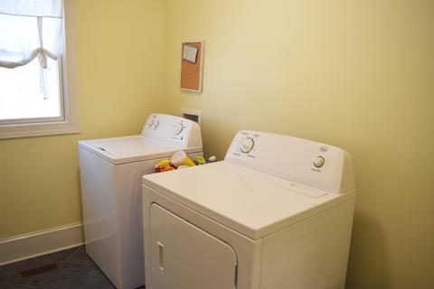 198 Thomas Loop, Jacksons Gap, AL 36861 photo 37