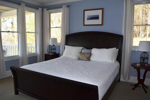 198 Thomas Loop, Jacksons Gap, AL 36861 photo 25
