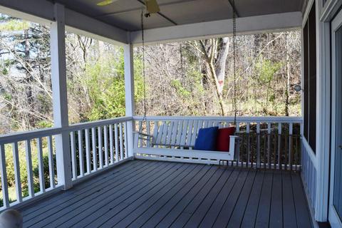 198 Thomas Loop, Jacksons Gap, AL 36861 photo 14