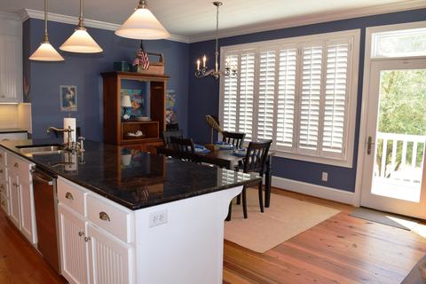 198 Thomas Loop, Jacksons Gap, AL 36861 photo 34