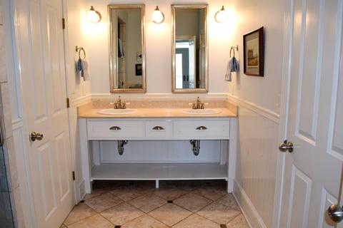198 Thomas Loop, Jacksons Gap, AL 36861 photo 28