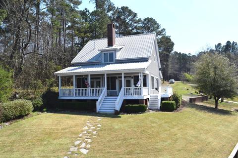 198 Thomas Loop, Jacksons Gap, AL 36861 photo 1