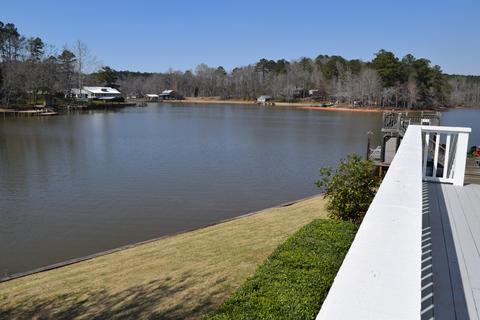 198 Thomas Loop, Jacksons Gap, AL 36861 photo 5