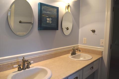 198 Thomas Loop, Jacksons Gap, AL 36861 photo 50