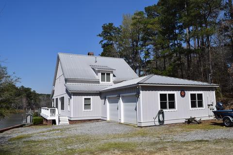 198 Thomas Loop, Jacksons Gap, AL 36861 photo 3