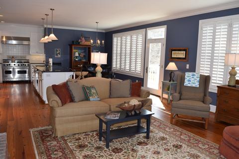 198 Thomas Loop, Jacksons Gap, AL 36861 photo 17