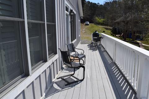 198 Thomas Loop, Jacksons Gap, AL 36861 photo 9