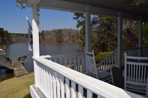 198 Thomas Loop, Jacksons Gap, AL 36861 photo 15
