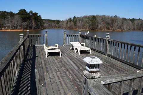 198 Thomas Loop, Jacksons Gap, AL 36861 photo 13