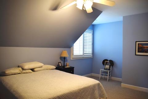 198 Thomas Loop, Jacksons Gap, AL 36861 photo 47
