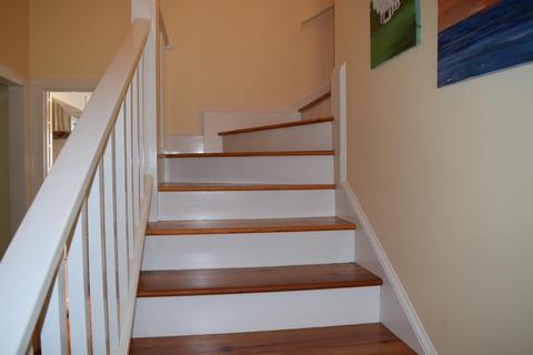 198 Thomas Loop, Jacksons Gap, AL 36861 photo 44