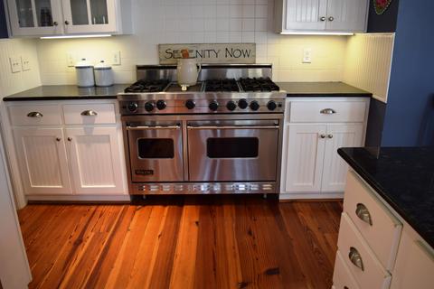 198 Thomas Loop, Jacksons Gap, AL 36861 photo 21