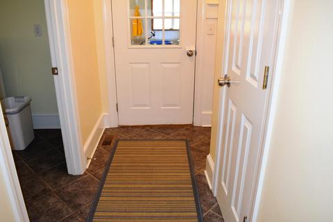 198 Thomas Loop, Jacksons Gap, AL 36861 photo 36