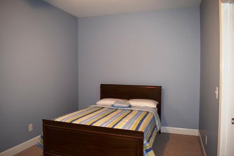 198 Thomas Loop, Jacksons Gap, AL 36861 photo 45
