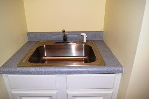 198 Thomas Loop, Jacksons Gap, AL 36861 photo 38