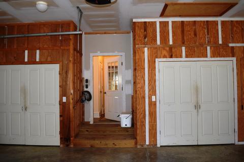 198 Thomas Loop, Jacksons Gap, AL 36861 photo 43