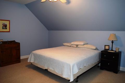 198 Thomas Loop, Jacksons Gap, AL 36861 photo 48