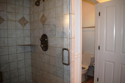 198 Thomas Loop, Jacksons Gap, AL 36861 photo 30