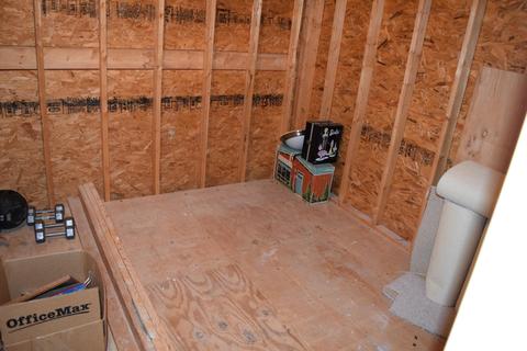 198 Thomas Loop, Jacksons Gap, AL 36861 photo 46