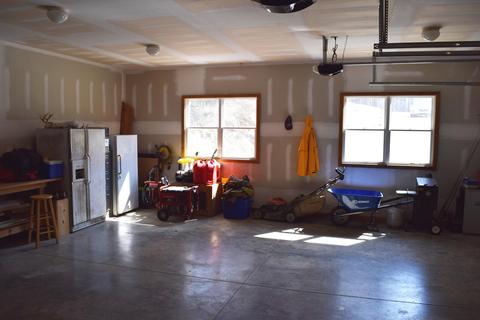 198 Thomas Loop, Jacksons Gap, AL 36861 photo 41