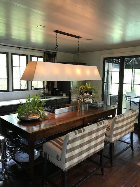 443 Pine Pt, Eclectic, AL 36024 photo 29