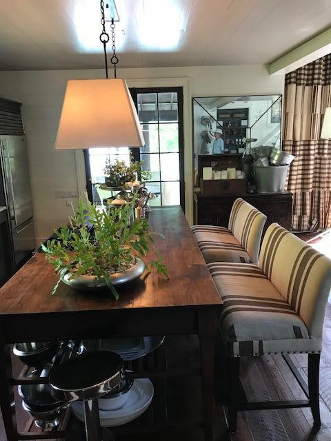 443 Pine Pt, Eclectic, AL 36024 photo 27