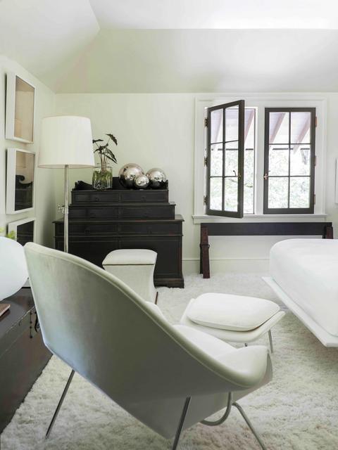 443 Pine Pt, Eclectic, AL 36024 photo 24
