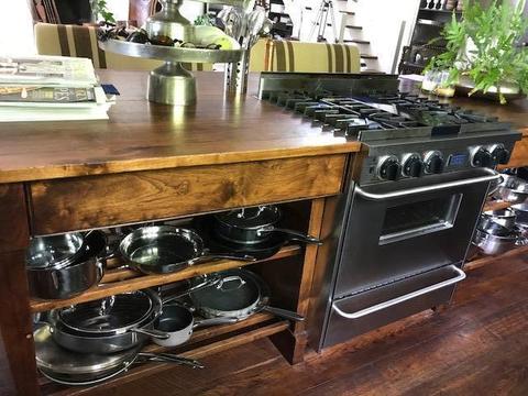 443 Pine Pt, Eclectic, AL 36024 photo 30