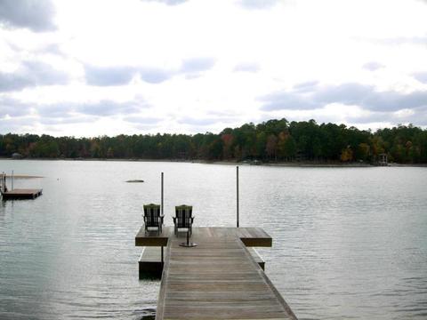 443 Pine Pt, Eclectic, AL 36024 photo 5