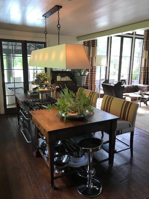 443 Pine Pt, Eclectic, AL 36024 photo 28