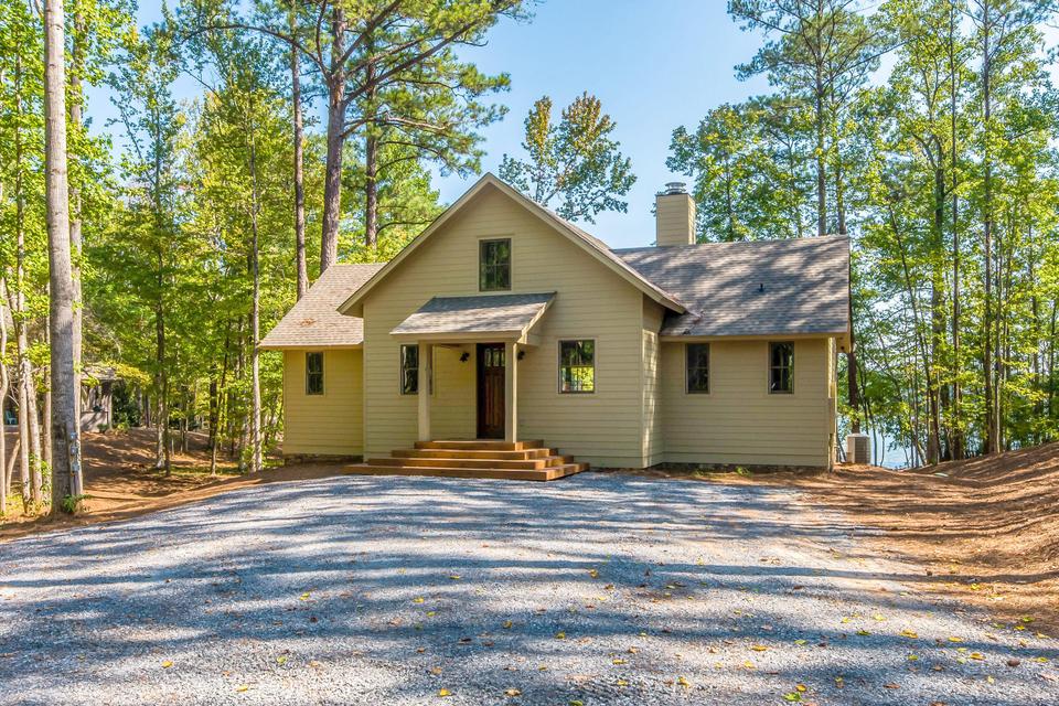  118 Canoe Pt, Equality, AL 36026 photo 2