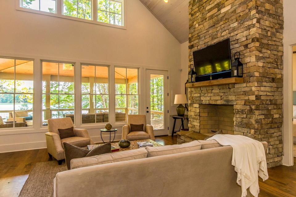  118 Canoe Pt, Equality, AL 36026 photo 3