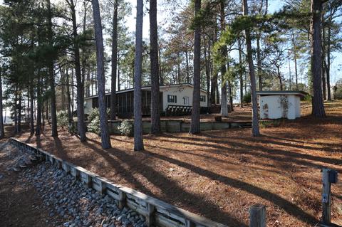 2425 Real Island Rd, Equality, AL 36026 photo 7