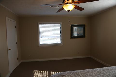 2425 Real Island Rd, Equality, AL 36026 photo 21