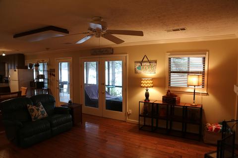 2425 Real Island Rd, Equality, AL 36026 photo 15