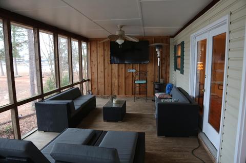 2425 Real Island Rd, Equality, AL 36026 photo 12