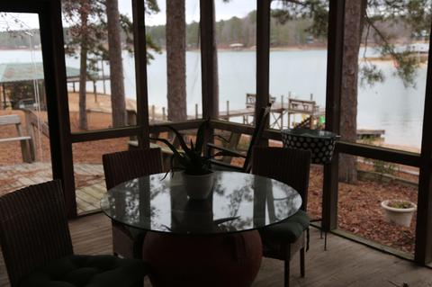 2425 Real Island Rd, Equality, AL 36026 photo 11