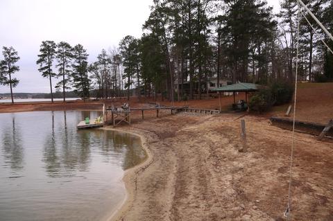 2425 Real Island Rd, Equality, AL 36026 photo 8