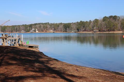 2425 Real Island Rd, Equality, AL 36026 photo 6