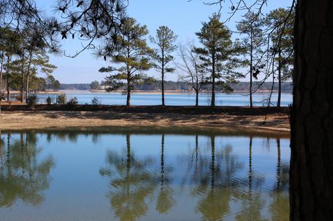 2425 Real Island Rd, Equality, AL 36026 photo 2