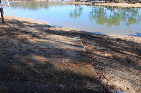 2425 Real Island Rd, Equality, AL 36026 photo 4