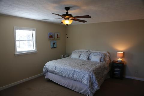 2425 Real Island Rd, Equality, AL 36026 photo 16