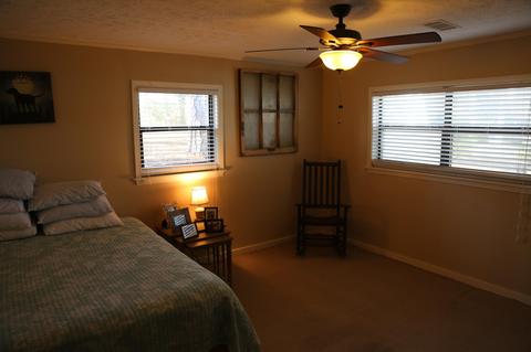 2425 Real Island Rd, Equality, AL 36026 photo 23