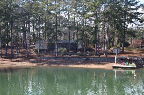 2425 Real Island Rd, Equality, AL 36026 photo 1