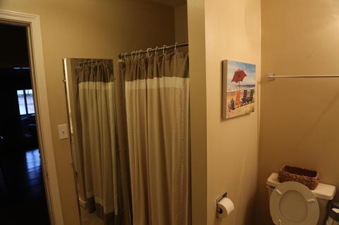 2425 Real Island Rd, Equality, AL 36026 photo 24