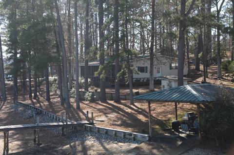 2425 Real Island Rd, Equality, AL 36026 photo 3