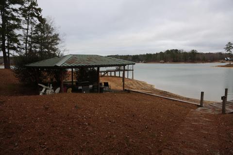2425 Real Island Rd, Equality, AL 36026 photo 9