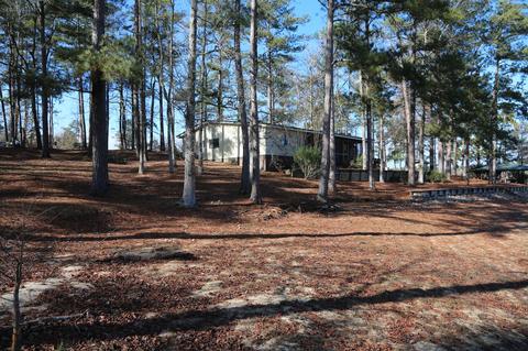 2425 Real Island Rd, Equality, AL 36026 photo 10